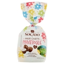 Socado Maxi Ovetti Prime Voglie 250 g