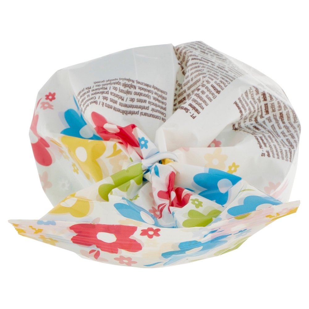 Socado Maxi Ovetti Prime Voglie 250 g