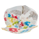 Socado Maxi Ovetti Prime Voglie 250 g