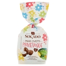 Socado Maxi Ovetti Prime Voglie 250 g
