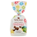 Socado Maxi Ovetti Prime Voglie 250 g