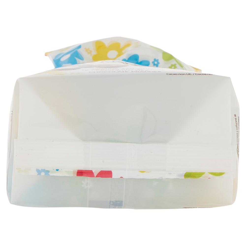 Socado Maxi Ovetti Prime Voglie 250 g