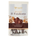 Vergani Ovetti il Fondente 120 g