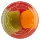 Vergani Mostarda Frutta Mista di Cremona 400 g