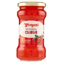 Vergani Mostarda Ciliegie 400 g