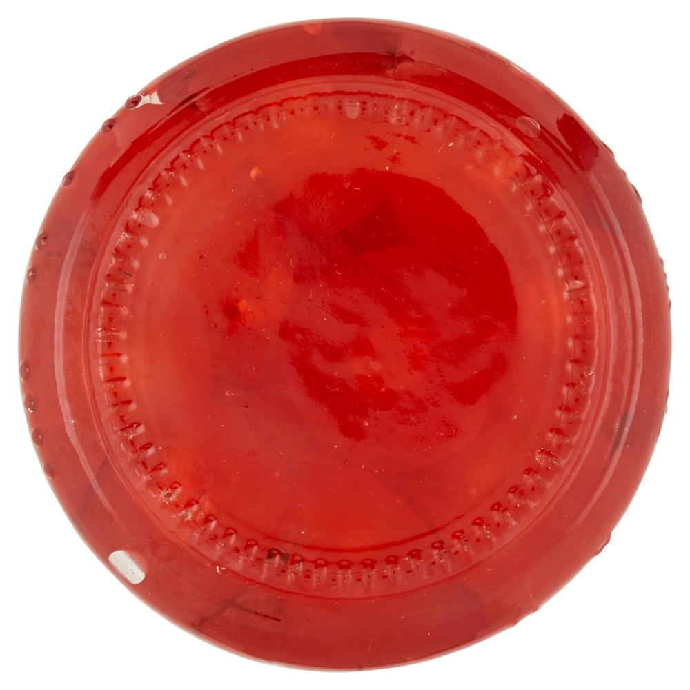Vergani Mostarda Ciliegie 400 g