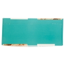 BISCOTTI CANE Media e Grande Taglia U! Confronta e Risparmia