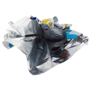 dolfin Uovo di Cioccolato al Latte Finissimo Me Contro Te 250 g