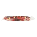 Zàini Ovetti Fondente Ripieni di Crema Gianduia 500 g