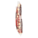 Zàini Ovetti Fondente Ripieni di Crema Gianduia 500 g