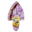 Bauli Uovo Cioccolato superiore al latte minions 190 g