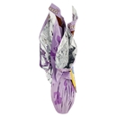 Bauli Uovo Cioccolato superiore al latte minions 190 g