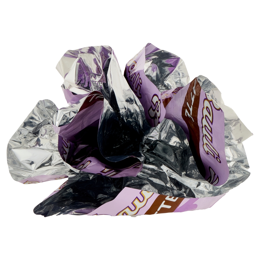 Bauli Uovo Cioccolato superiore al latte minions 190 g