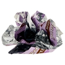 Bauli Uovo Cioccolato superiore al latte minions 190 g