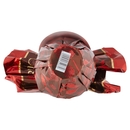 Ferrero Collection Fondente Doppio Gusto Cioccolato Fondente fuori e Cacao dentro 250 g