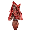 Ferrero Collection Fondente Doppio Gusto Cioccolato Fondente fuori e Cacao dentro 250 g