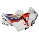 Kinder GranSorpresa Teens Netflix Stranger Things 220 g