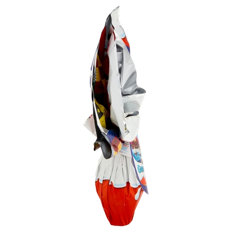 Kinder GranSorpresa Teens Netflix Stranger Things 220 g
