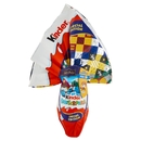Kinder GranSorpresa Teens Netflix Stranger Things 220 g