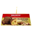 Balocco Colomba Pistacchio e Nocciola 750 g