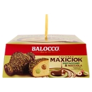 Balocco Colomba Pistacchio e Nocciola 750 g
