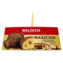 Balocco Colomba Pistacchio e Nocciola 750 g