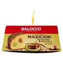 Balocco Colomba Pistacchio e Nocciola 750 g