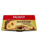 Balocco Colomba Pistacchio e Nocciola 750 g