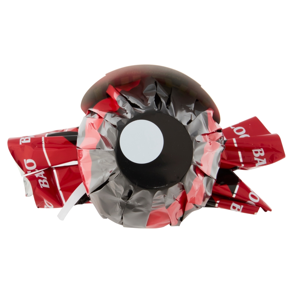 Balocco Uovo Cioccolato Finissimo al Latte Milan 240 g