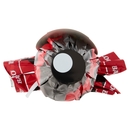 Balocco Uovo Cioccolato Finissimo al Latte Milan 240 g