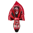 Balocco Uovo Cioccolato Finissimo al Latte Milan 240 g