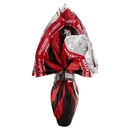 Balocco Uovo Cioccolato Finissimo al Latte Milan 240 g