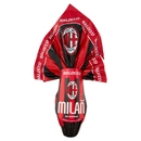 Balocco Uovo Cioccolato Finissimo al Latte Milan 240 g