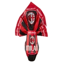 Balocco Uovo Cioccolato Finissimo al Latte Milan 240 g