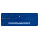 Sognid'oro Plus le Camomille Melatonina bustine 16 x 4 g