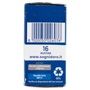 Sognid'oro Plus le Camomille Melatonina bustine 16 x 4 g