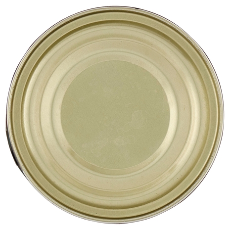 Fattoria dei Sapori Pesche in Succo 410 g
