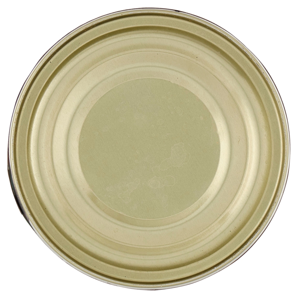 Fattoria dei Sapori Pesche in Succo 410 g