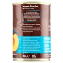Fattoria dei Sapori Pesche in Succo 410 g