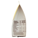Pernigotti Le Passioni Ovetti di Cioccolato Assortiti Nocciola, Latte, Fondente, Caffè 150 g