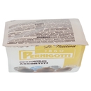 Pernigotti Le Passioni Ovetti di Cioccolato Assortiti Nocciola, Latte, Fondente, Caffè 150 g