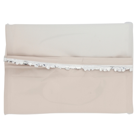 Pernigotti Le Passioni Ovetti di Cioccolato Assortiti Nocciola, Latte, Fondente, Caffè 150 g