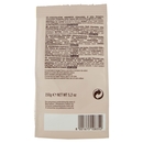 Pernigotti Le Passioni Ovetti di Cioccolato Assortiti Nocciola, Latte, Fondente, Caffè 150 g