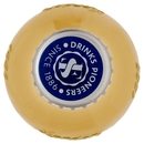 Franklin & Sons Ltd Brewed Ginger Beer 200 ml