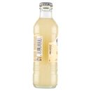 Franklin & Sons Ltd Brewed Ginger Beer 200 ml