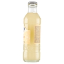 Franklin & Sons Ltd Brewed Ginger Beer 200 ml