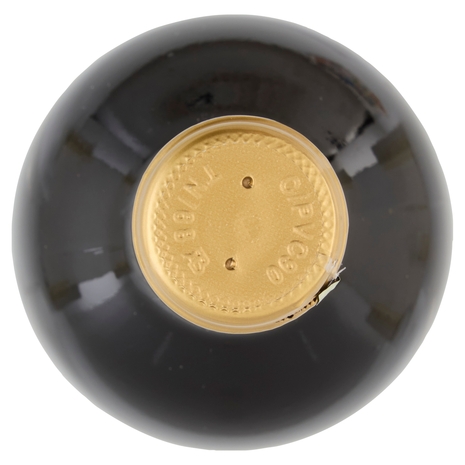Cavit i Mastri Vernacoli Pinot Nero Trentino DOC 75 cl