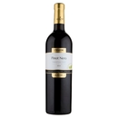 Cavit i Mastri Vernacoli Pinot Nero Trentino DOC 75 cl