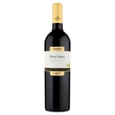 Cavit i Mastri Vernacoli Pinot Nero Trentino DOC 75 cl
