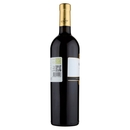 Cavit i Mastri Vernacoli Pinot Nero Trentino DOC 75 cl